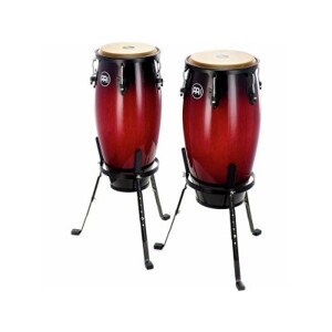 Trống Conga Meinl HC512