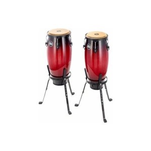 Trống conga Meinl HC555