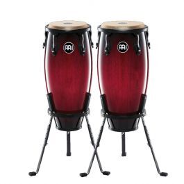 Trống conga Meinl HC555