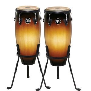 Trống conga Meinl HC555