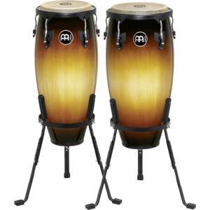 Trống conga Meinl HC555