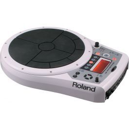 Trống điện cầm tay Roland HPD-10