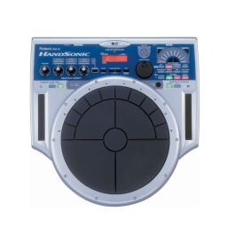 Trống điện Roland HPD-15