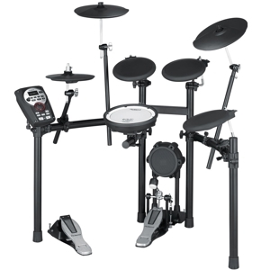 Trống điện Roland TD-11K