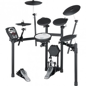Trống điện Roland TD-11K