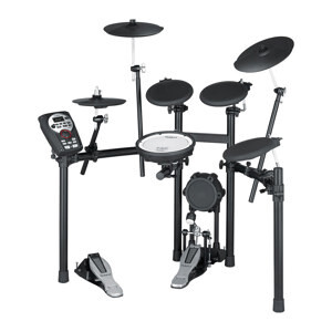 Trống điện Roland TD-11K