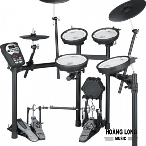 Trống điện Roland TD-11KV