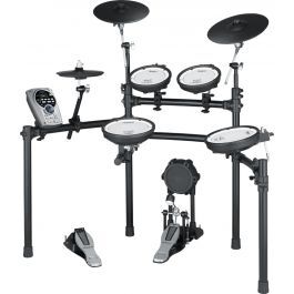 Trống điện Roland TD-15K