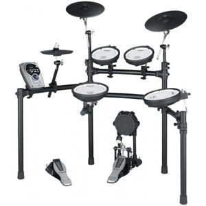 Trống điện Roland TD-15K