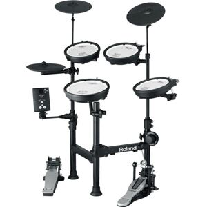 Trống điện Roland TD-1KPX