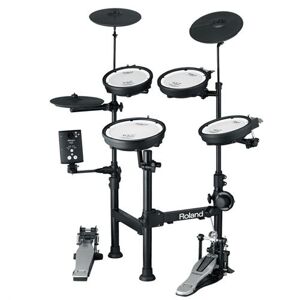 Trống điện Roland TD-1KPX