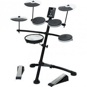 Trống điện Roland TD-1KV