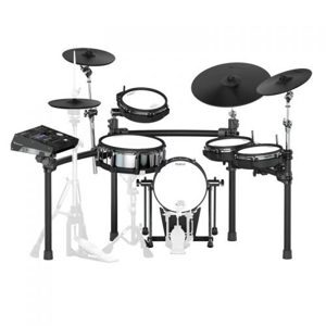 Trống điện Roland TD-50K