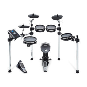 Trống điện tử Alesis Command Mesh Electronic Drum Kit