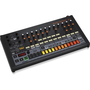 Trống điện tử Behringer RHYTHM DESIGNER RD8