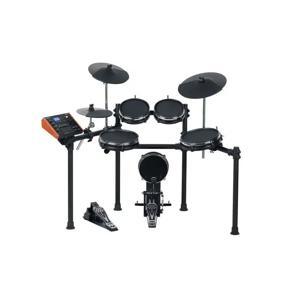 Trống điện tử Medeli DD638DX