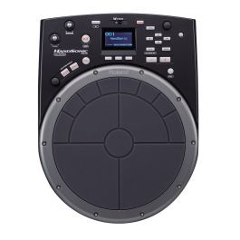 Trống Điện Tử Roland HandSonic HPD20