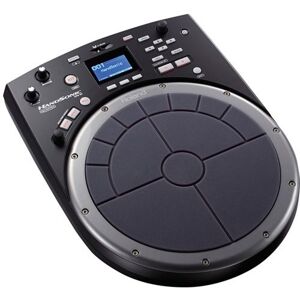 Trống Điện Tử Roland HandSonic HPD20