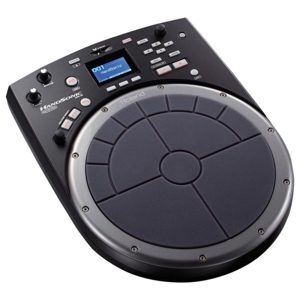 Trống Điện Tử Roland HandSonic HPD20