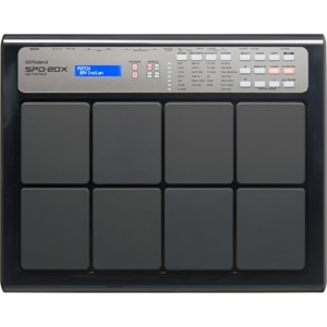 Trống điện tử Roland SPD-20x