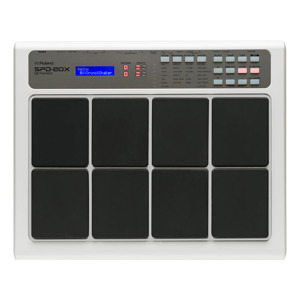 Trống điện tử Roland SPD-20x
