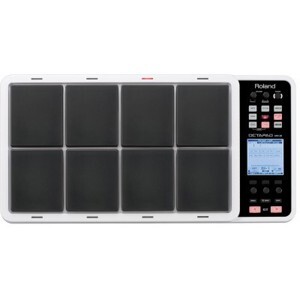 Trống điện tử Roland SPD-30