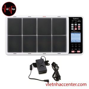 Trống điện tử Roland SPD-30
