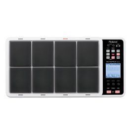 Trống điện tử Roland SPD-30