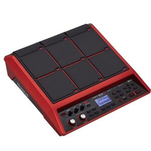 Trống điện tử Roland SPD-SX-SE