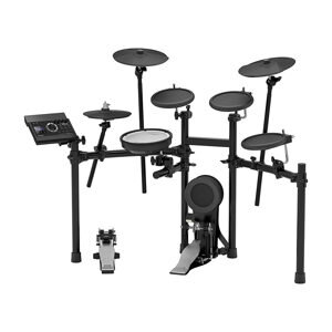 Trống điện tử Roland TD-17K-L