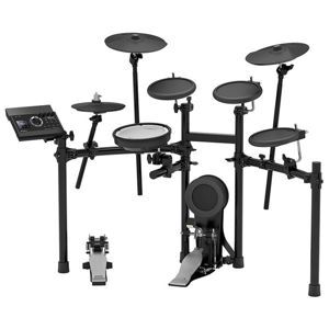 Trống điện tử Roland TD-17K-L