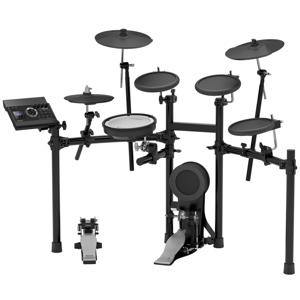 Trống điện tử Roland TD-17K-L