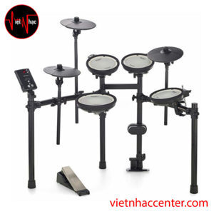 Trống điện tử Roland TD-1DMK