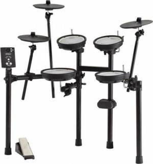 Trống điện tử Roland TD-1DMK