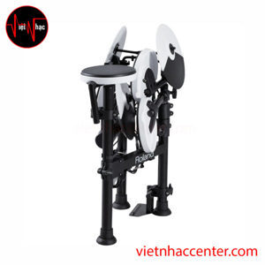 Trống điện tử Roland TD-4KP
