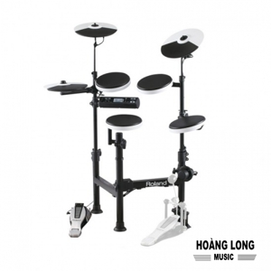 Trống điện tử Roland TD-4KP