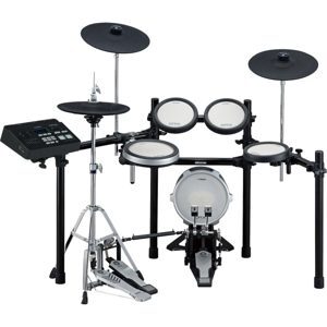 Trống Điện Tử Yamaha DTX-720K