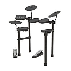 Trống điện tử Yamaha DTX402K