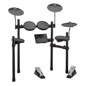 Trống điện tử Yamaha DTX402K