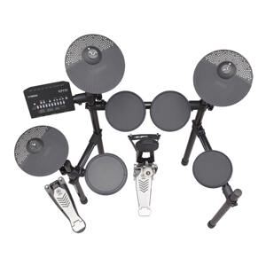 Trống điện tử Yamaha DTX432K