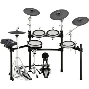 Trống Điện Tử Yamaha DTX750K