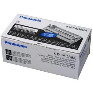 Trống máy fax laser Panasonic KX-FA89 - dùng cho máy Panasonic KX-F402