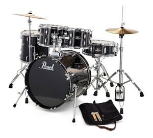 Trống Jazz Pearl Roadshow RS505C