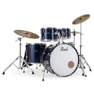 Trống Jazz Pearl Roadshow RS505C