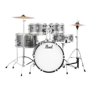 Trống Jazz Pearl Roadshow RS505C