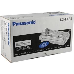 Trống máy fax Panasonic KXFA84 (KX-FA84) - dùng cho KXFL512