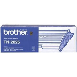 Drum Brother DR-2025 - Dùng cho máy HL-20xx, DCP-7010, MFC-7220, 7420, 7820N, FAX-2820, 2920