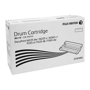 Drum máy in Fuji Xerox CT351055 - Dùng cho máy P225, P265