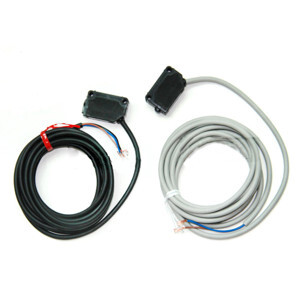 Drum Panasonic KX-FAD412E - Dùng MB2025, 2030, MB1900