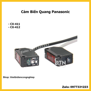 Drum Panasonic KX-FAD412E - Dùng MB2025, 2030, MB1900